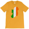 ireland T-Shirt