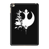 heroes of the rebellion iPad Mini 4