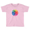 ALL TOP BRAND Toddler T-shirt