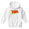 X-men Youth Hoodie