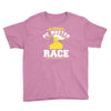glorious pc gaming master race Youth Tee