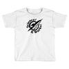 science! Toddler T-shirt