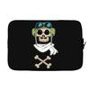 porco rosso dead Laptop sleeve