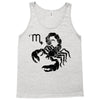 scorpio zodiac Tank Top