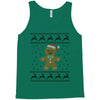 ginger cookies Tank Top