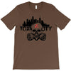 toxicity T-Shirt