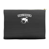 drummer Accessory Pouches