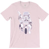 little T-Shirt