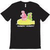 so hungry T-Shirt
