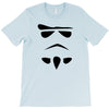 bad face T-Shirt