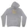 star bars Unisex Hoodie