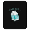 made for each other Mousepad