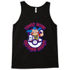 mr m1 Tank Top