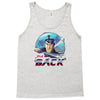 epic samurai Tank Top