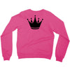 Original 1993 With Crown Crewneck Sweatshirt
