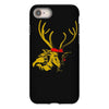 kill deer iPhone 8