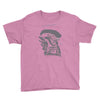 class of '86 Youth Tee