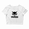 vanoss Crop Top