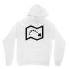 way marks Unisex Hoodie