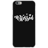 Blessed iPhone 6/6s Case