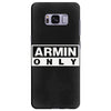 armin only Samsung Galaxy S8 Plus