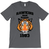 Hawkins High School 1983 T-Shirt