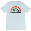 Ganster ish T-Shirt