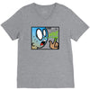 your soul is mine V-Neck Tee