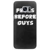 fries before guys Samsung Galaxy S7 Edge