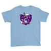 uhh Youth Tee