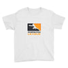 OVERWATCH Youth Tee
