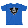 best sluf Toddler T-shirt