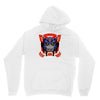 optimus shogun Unisex Hoodie