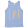 bryan ferry on stage Tank Top