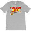 gildan fireball  ideal gift, birthday present T-Shirt