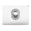 buy me a beer Accessory Pouches