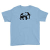 wild africa Youth Tee