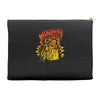 mindwar cycles Accessory Pouches