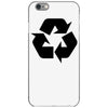 save planet earth iPhone 6/6s Case