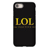 fahrie77 iPhone 8
