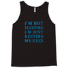 funny dads Tank Top