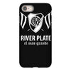 river plate de argentina futbol soccer iPhone 8