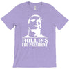 rollins for president T-Shirt