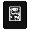 prkng trending Mousepad