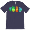 seasons T-Shirt