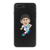Messi iPhone 7 Plus Case