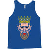 conor mcgregor Tank Top