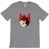 deadpool13 T-Shirt
