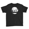 future matata Youth Tee