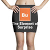 apparel Mini Skirts